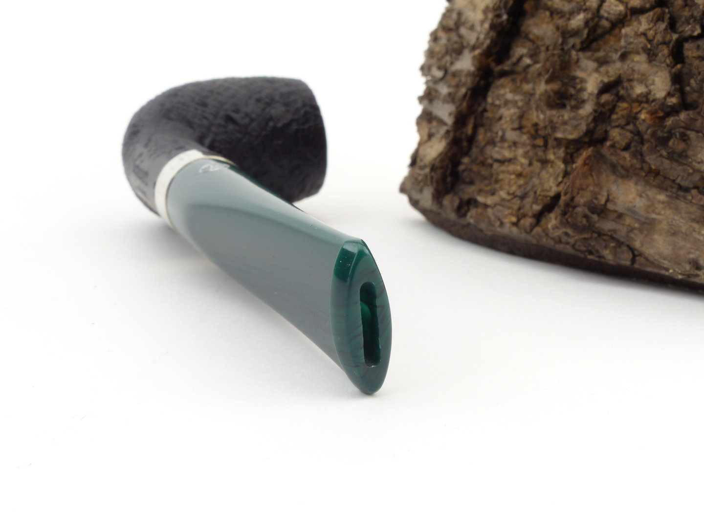 rattrays_samhain_37_sand_green_4