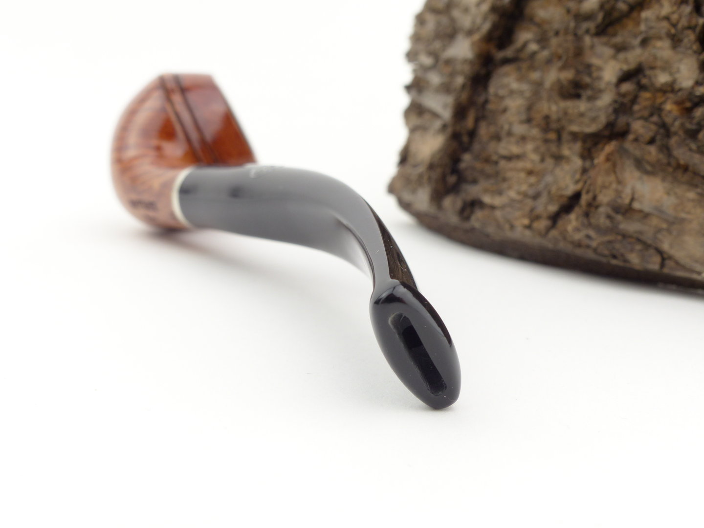 rattrays_mary_161_light_4