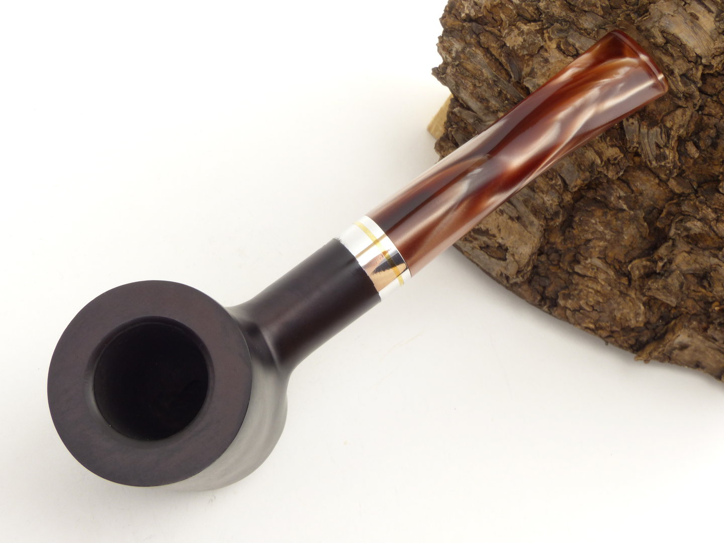 cesare_barontini_pfeife_elevato_black_6_3