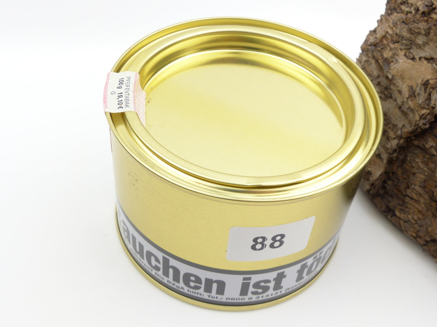 kohlhase_kopp_meistermischung_88_100g_2