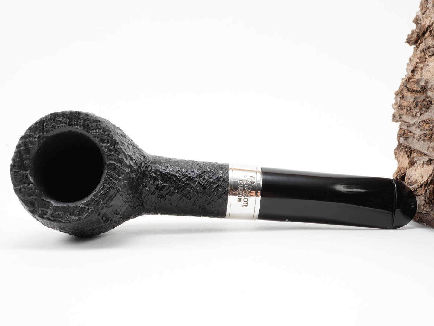 peterson_pipe_160th_anniversary_Pat_OB_sand_6