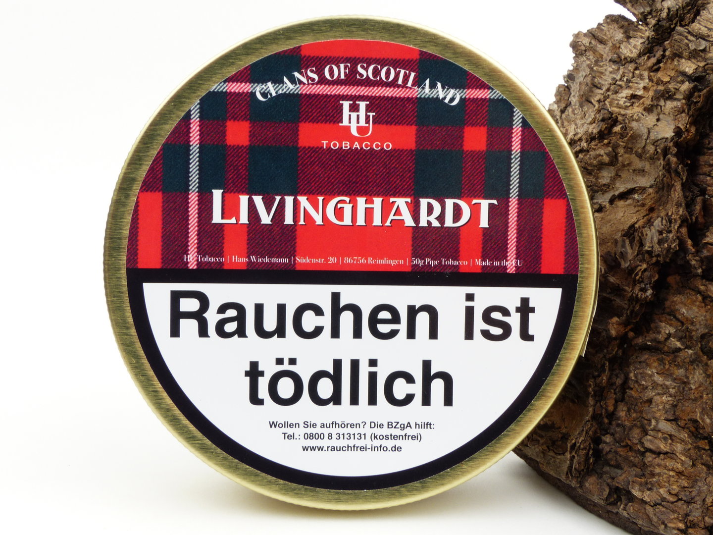 HU_Tobacco_Livinghardt_1