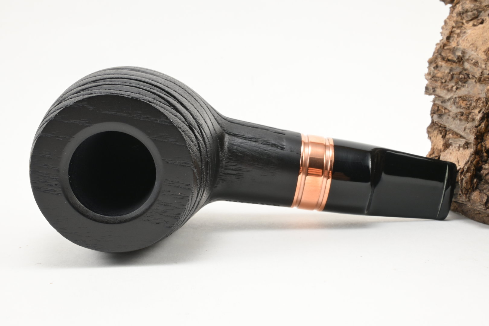 rattrays_devils_cut_G_black_6_4