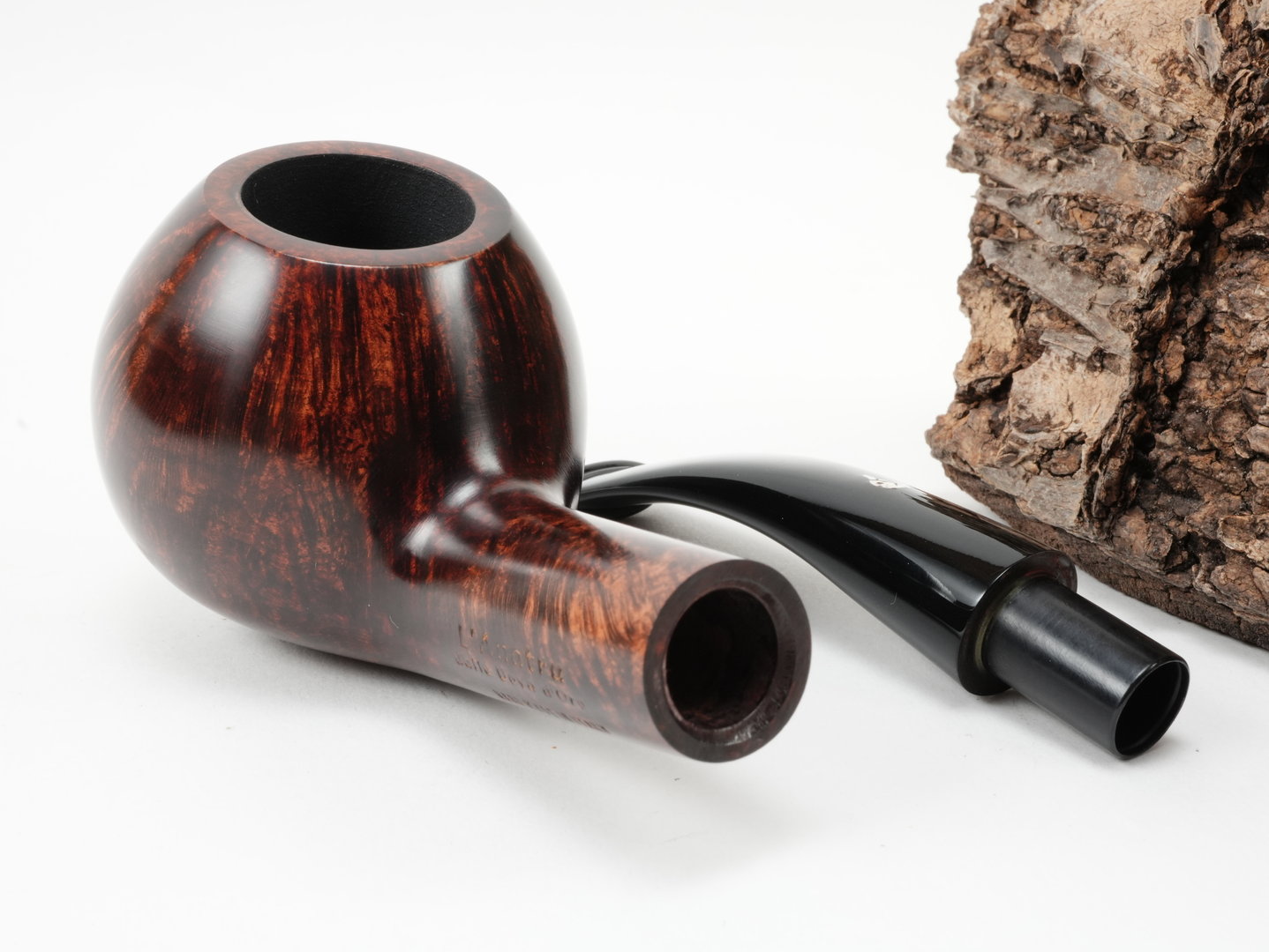 l_anatra_dalle_uova_d_oro_pipe_10_6