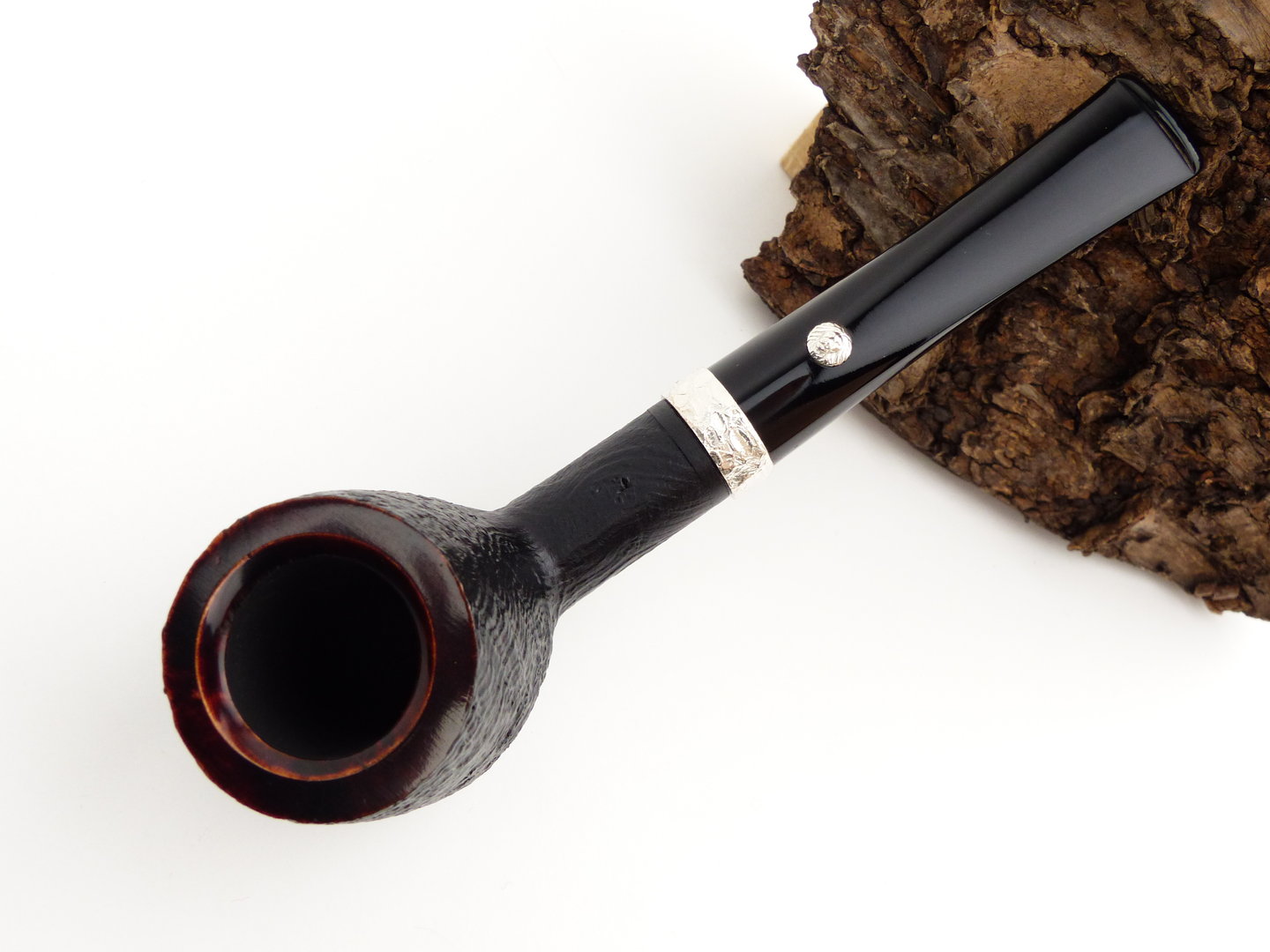 barling_trafalgar_fossil_1812_3