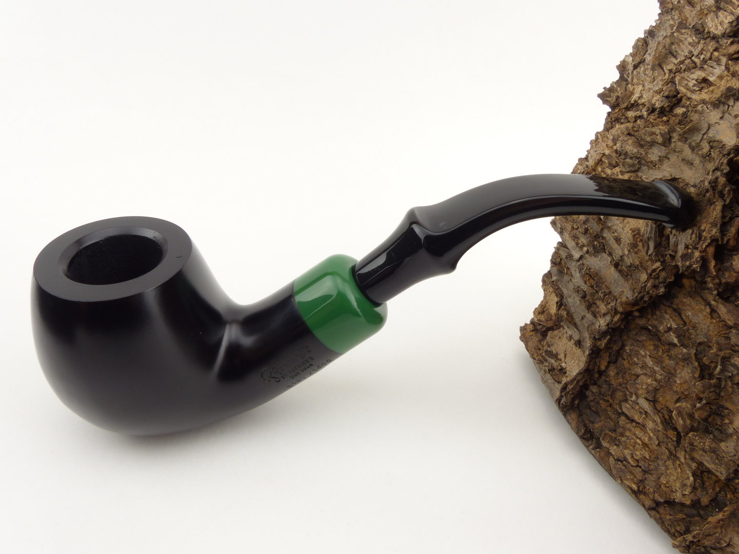 peterson_st_patricks_day_2024_B42_black_1