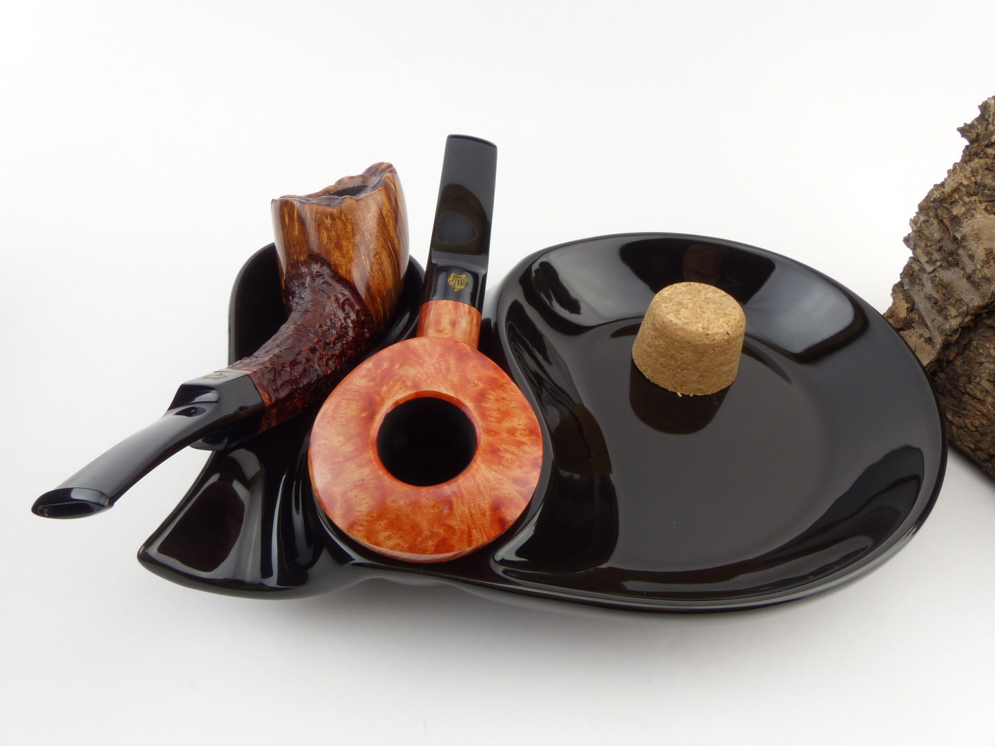 pfeifen_aschenbecher_520745_3