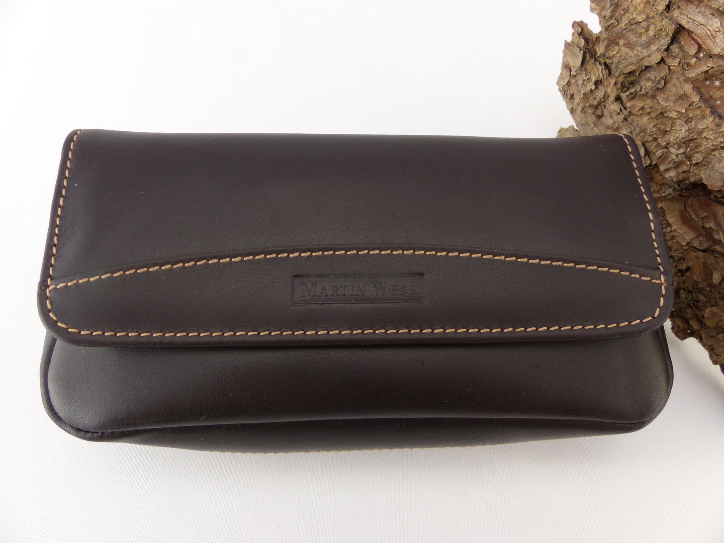 martin_wess_pfeifentasche_fat_leather_brown_k21_1