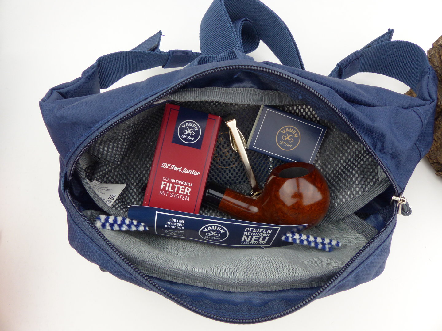 vauen_outdoor_set_3337_1