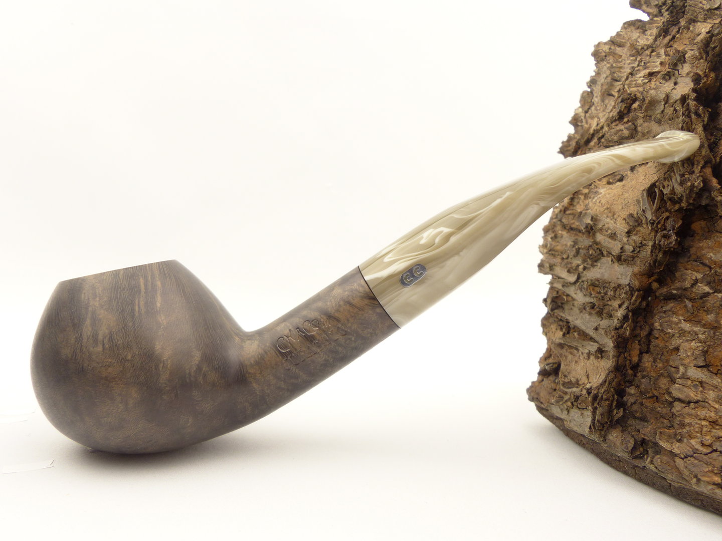 chacom_jurassic_871_2