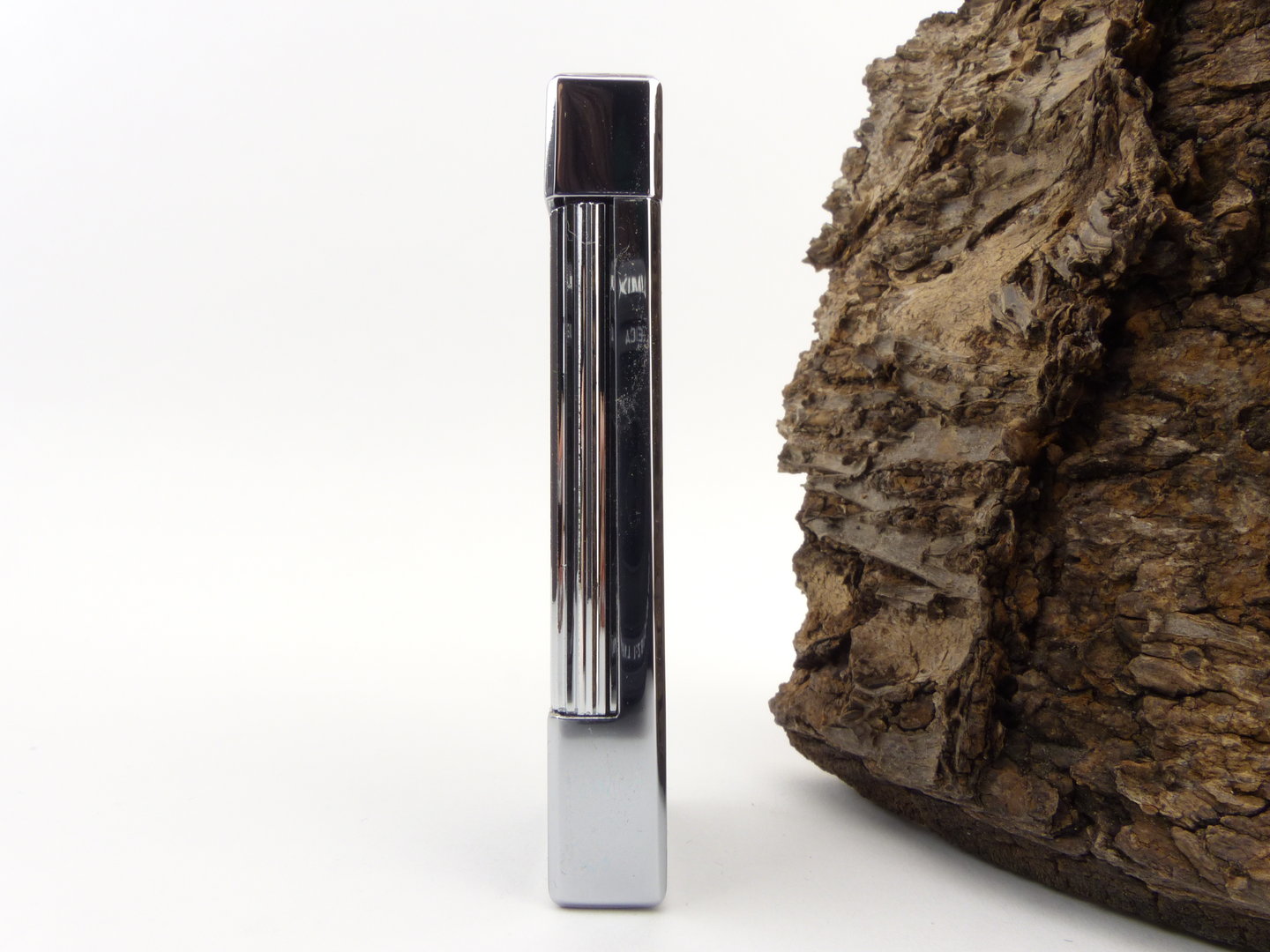 rattrays_grand_pfeifenfeuerzeug_blue_8