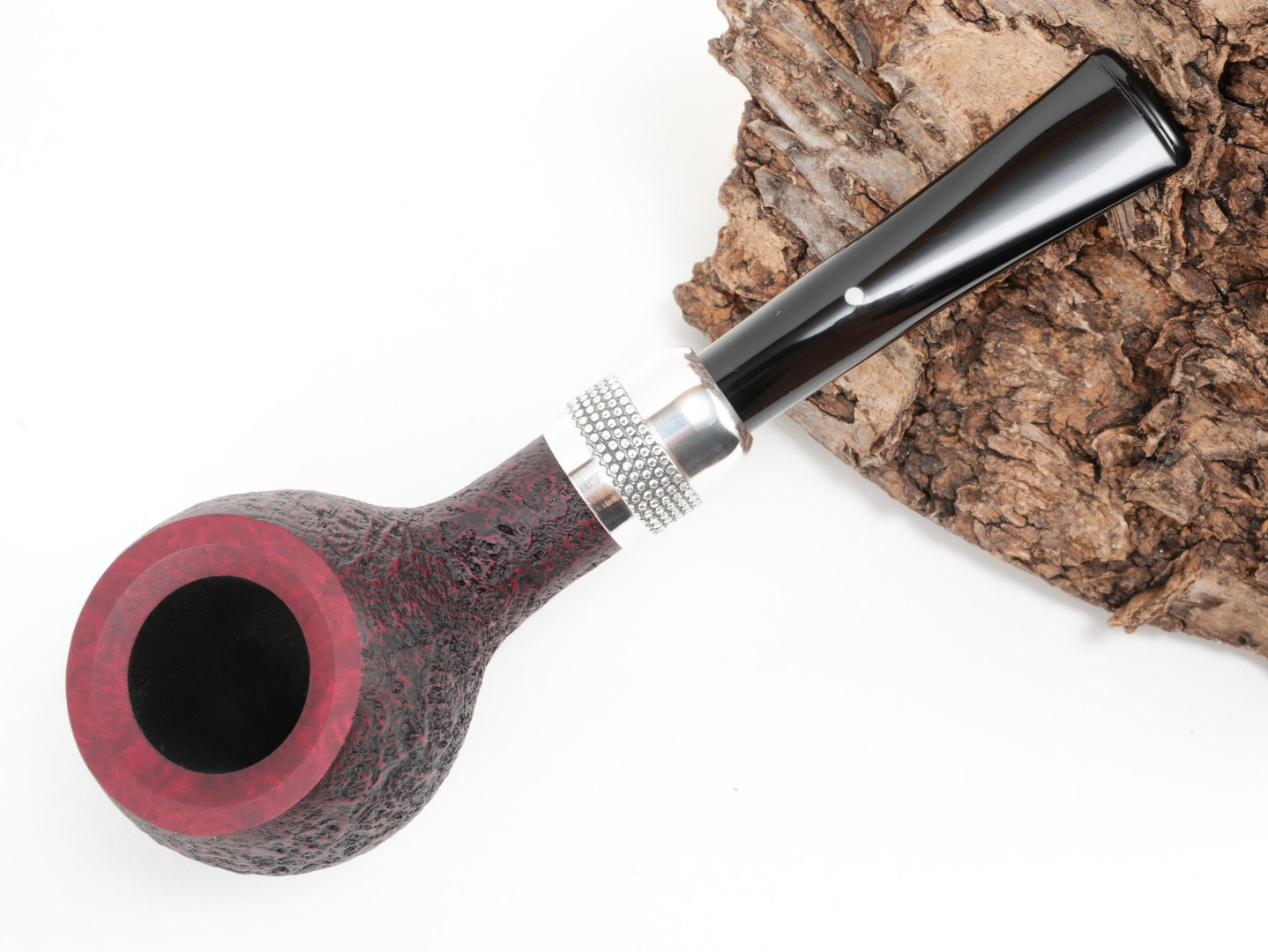 vauen_chianti_567_N_3