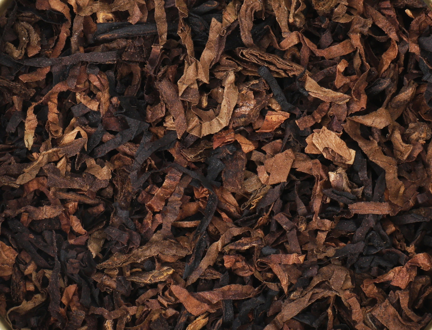 Cornell_Diehl_Billy_Budd_Tabakbild