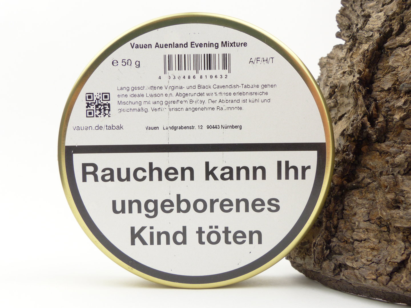 vauen_pfeifentabak_auenland_evening_50g_2_2