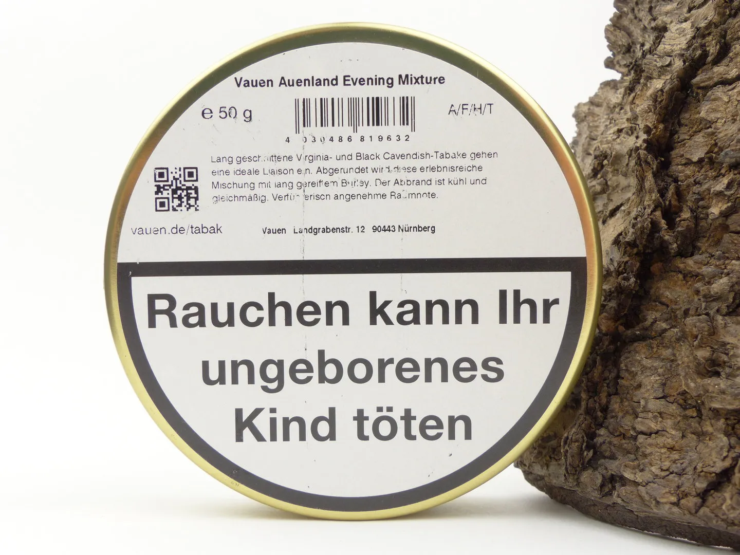 vauen_pfeifentabak_auenland_evening_50g_2_2