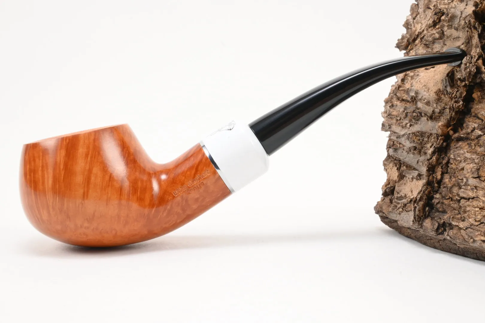 white_elephant_pipe_pfeife_kenya_light_15_2