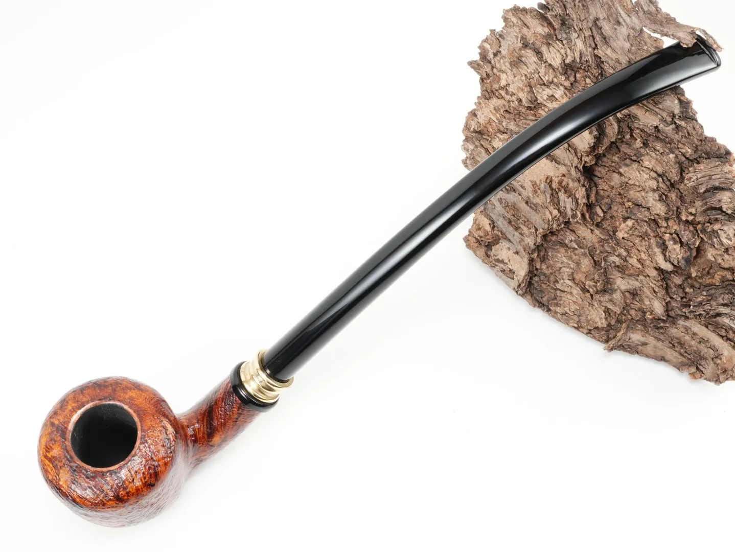 Peder Jeppesen Neerup Gr.2 Classic 623 – Produktbild 3