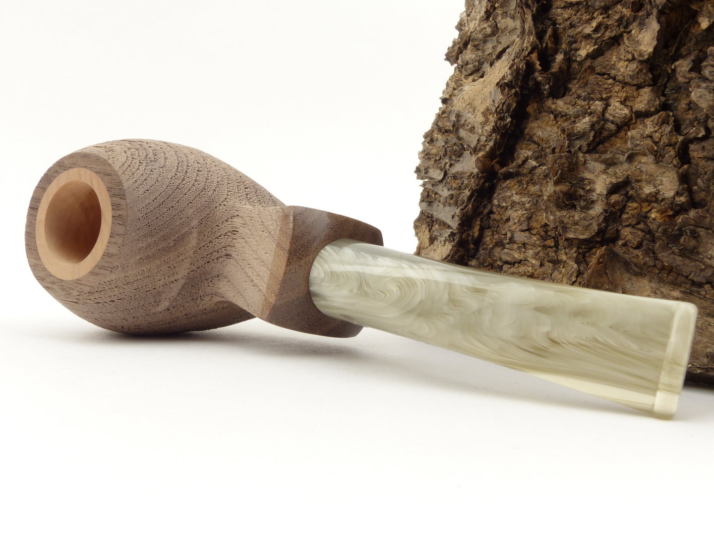 giordano_noce_15055_5