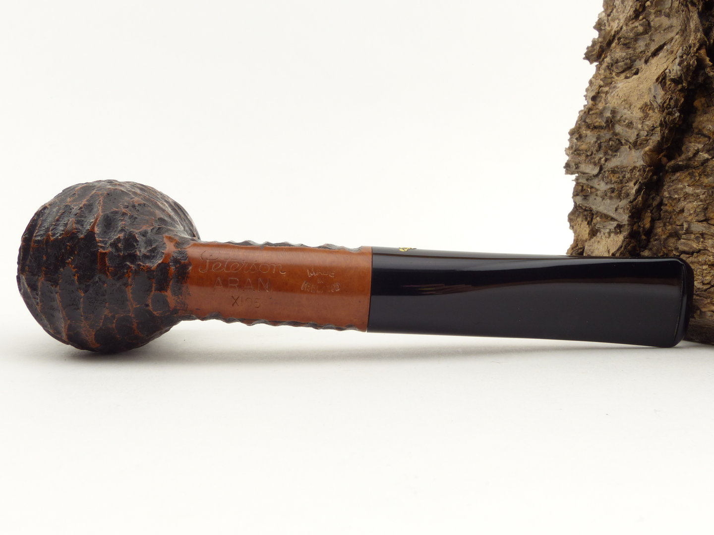 peterson_aran_X105_rustic_7