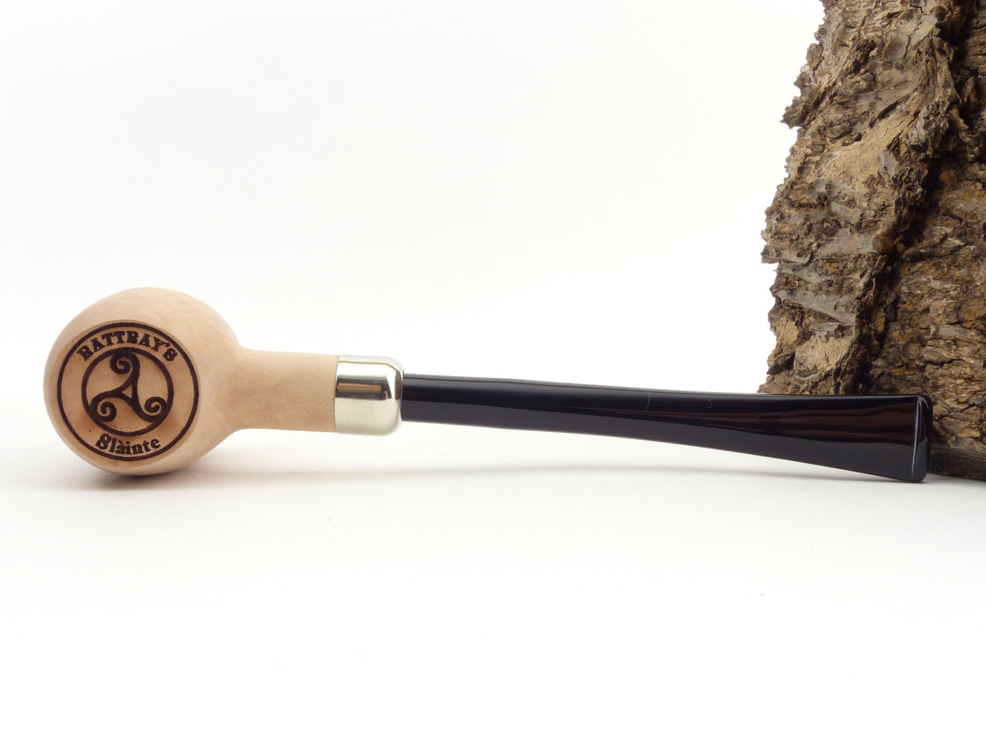 rattrays_slainte_natural_7_1