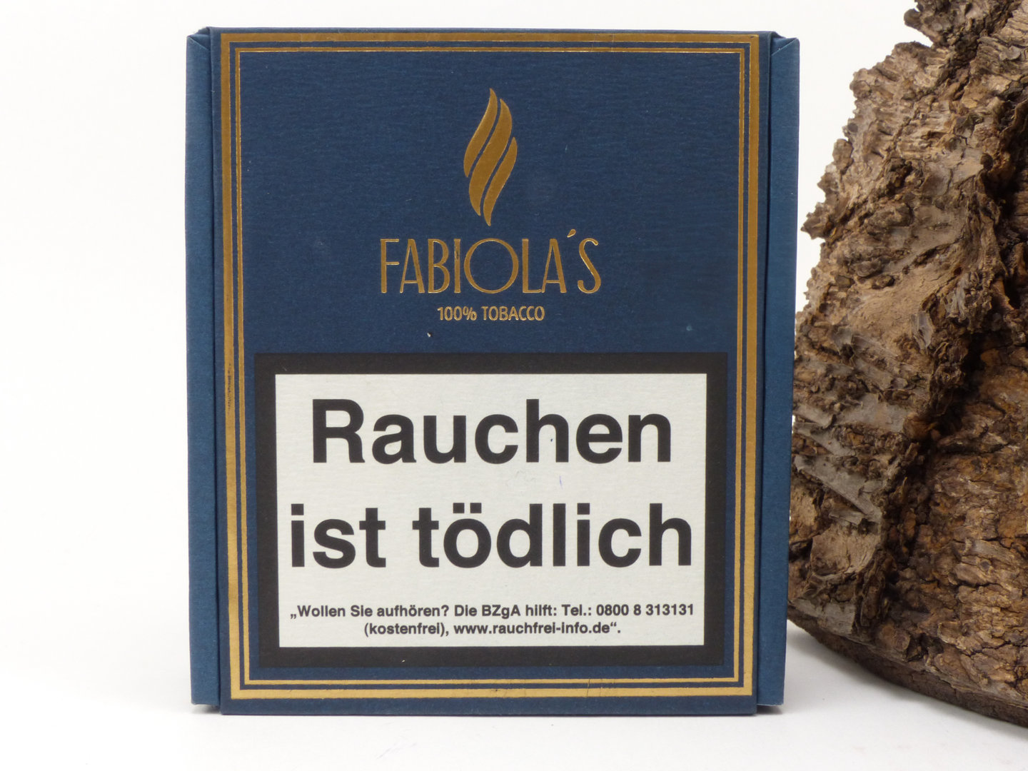 Fabiolas_Senoritas_1_1