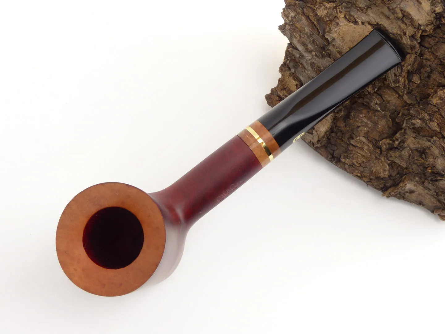 Chacom Alpina 155 – Produktbild 3