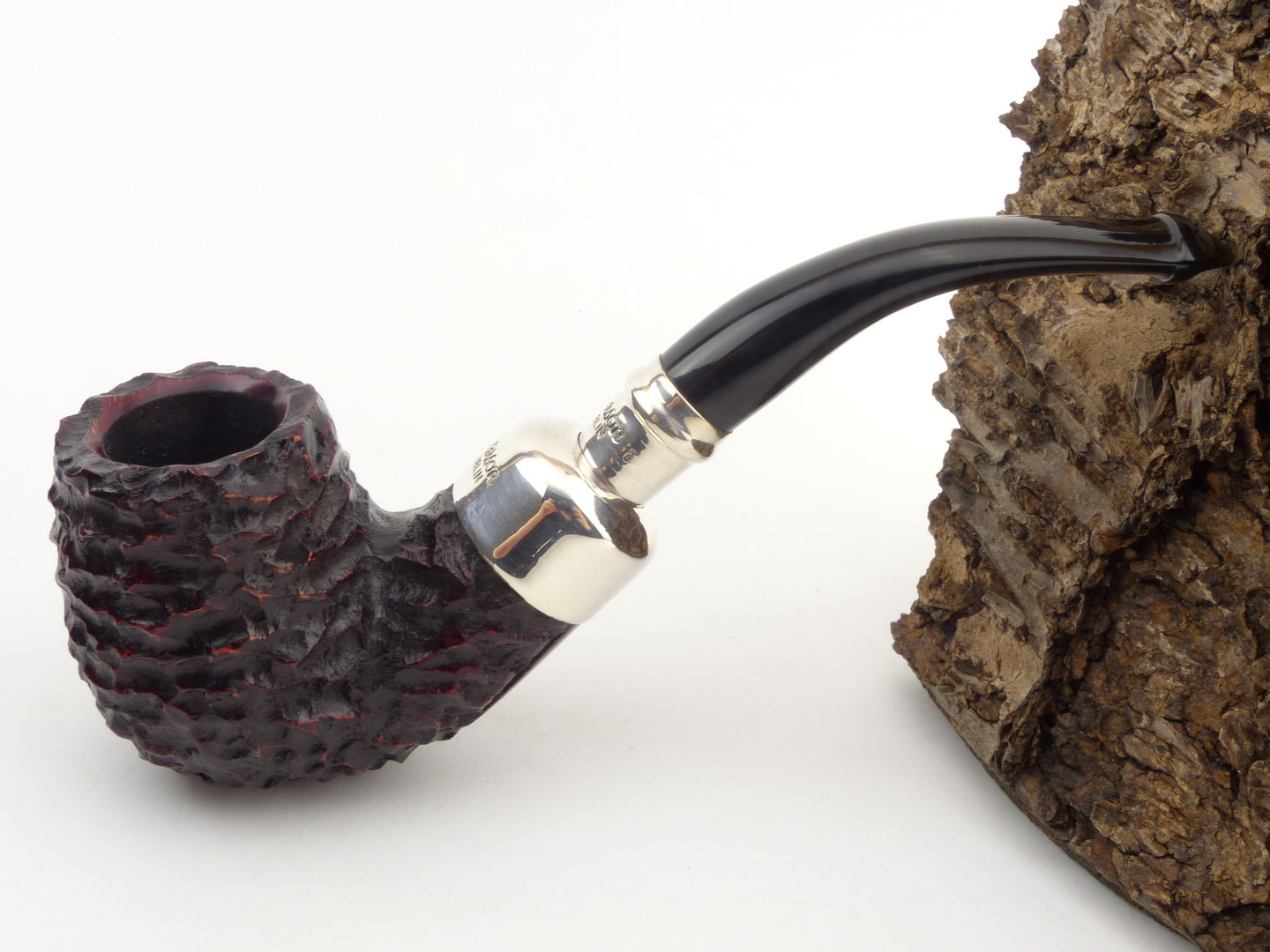 peterson_rustic_spigot_307_Lip_1