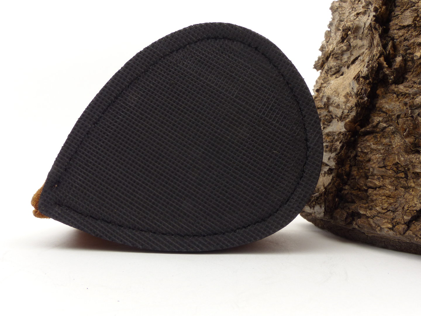 pfeifenstaender_velourleder_553241_8