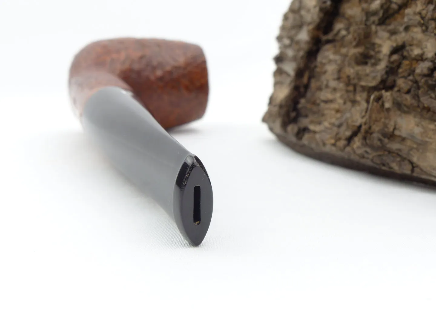 Chacom Monstre Pfeife 1201 sand – Produktbild 4