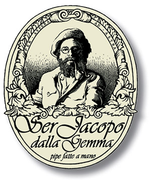 Ser Jacopo