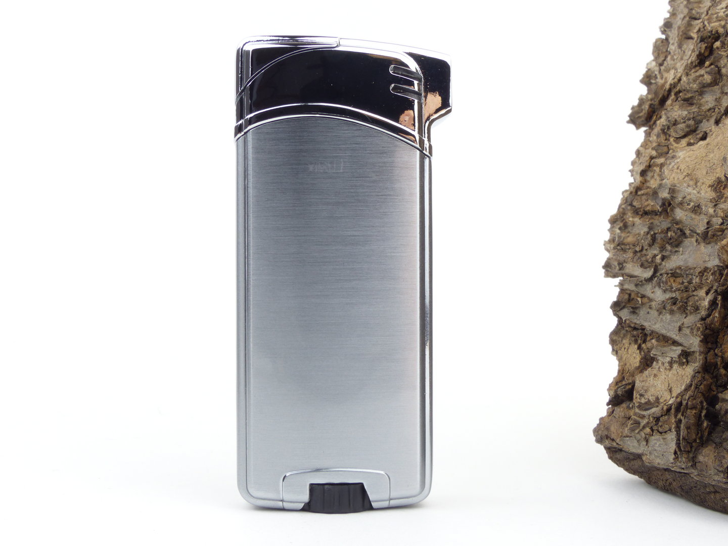 jean_claude_pfeifenfeuerzeug_classic_chrom_3