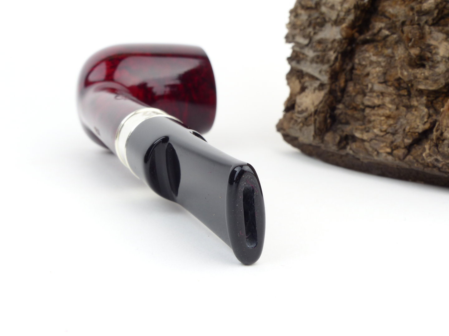 barling_benjamin_ye_olde_wood_1814_4