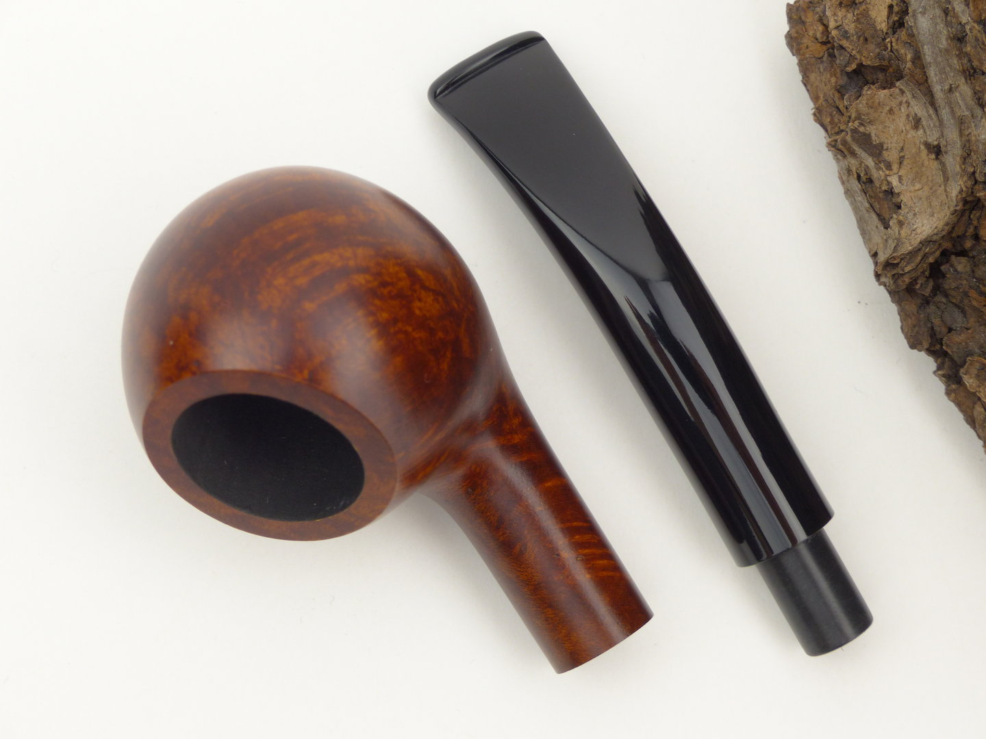 vauen_six_pfeife_1102_9