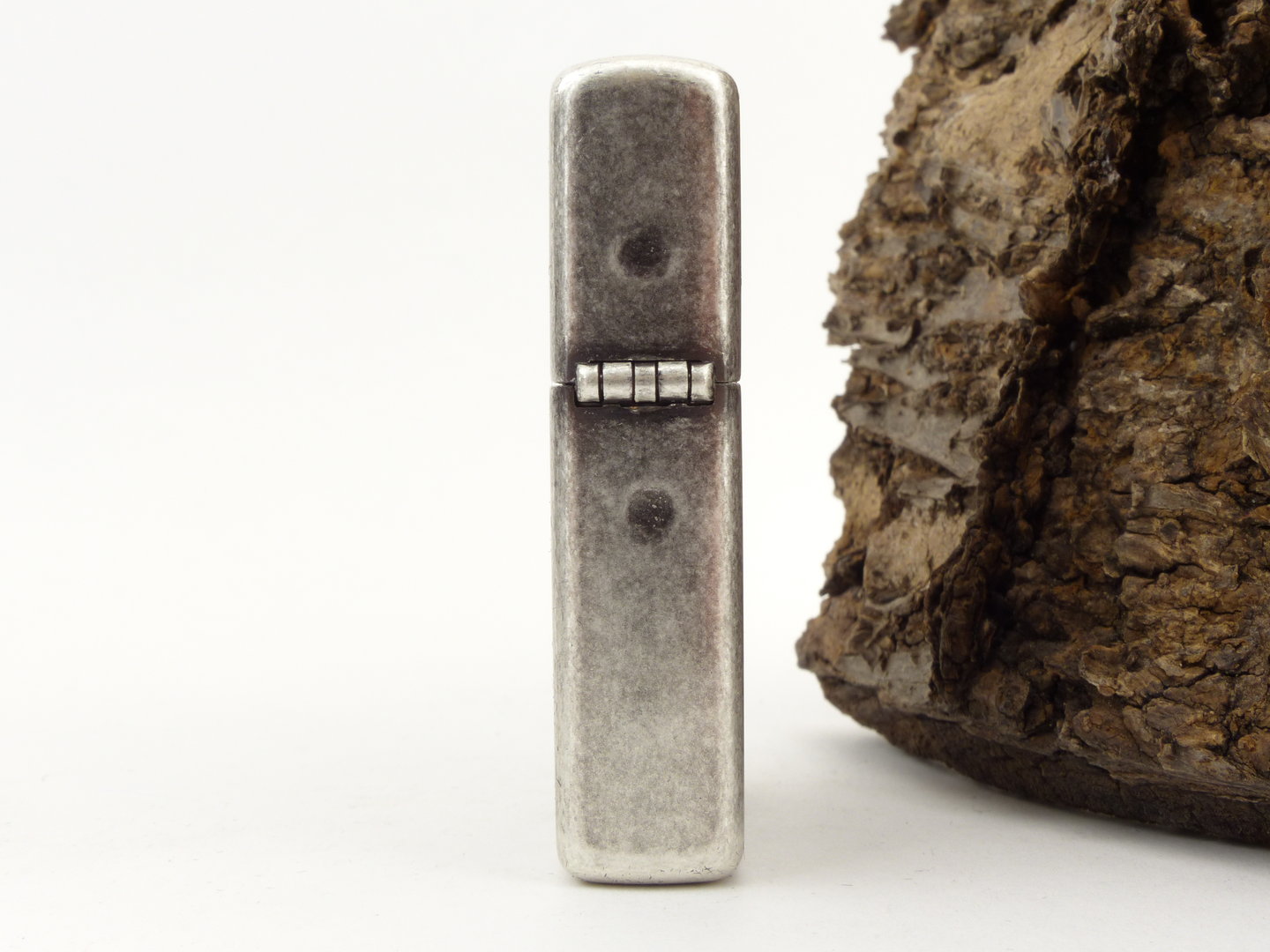 zippo_feuerzeug_Antique_Silver_60001192_4