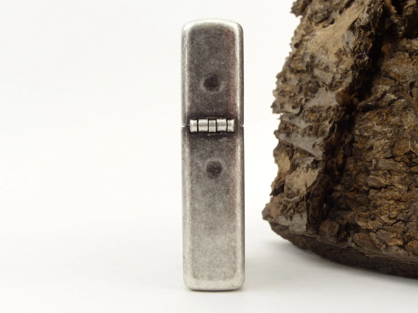 zippo_feuerzeug_Antique_Silver_60001192_4