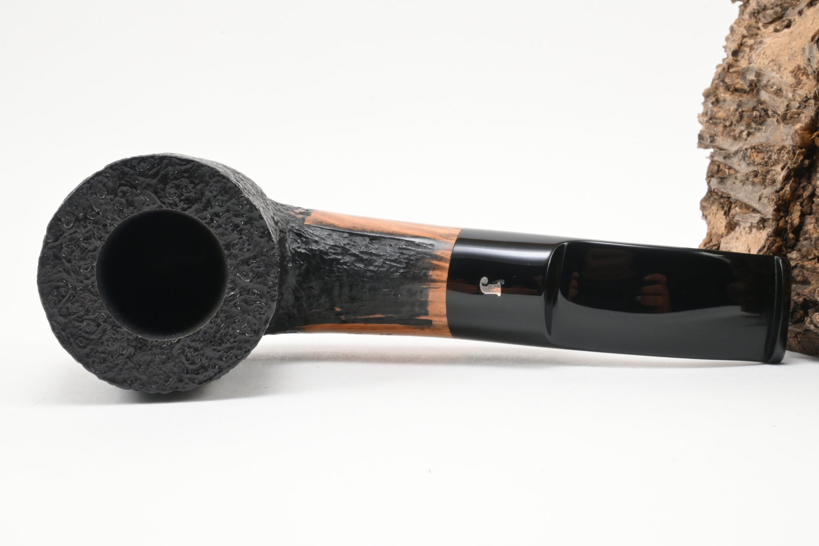 ser_jacopo_pipe_41_6