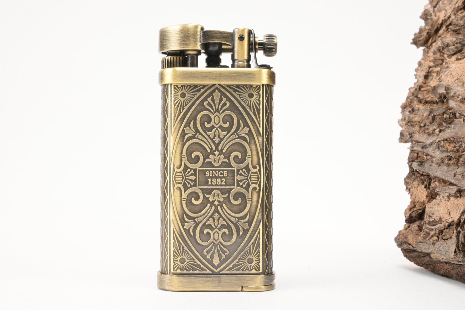 im_corona_old_boy_64-2444_1