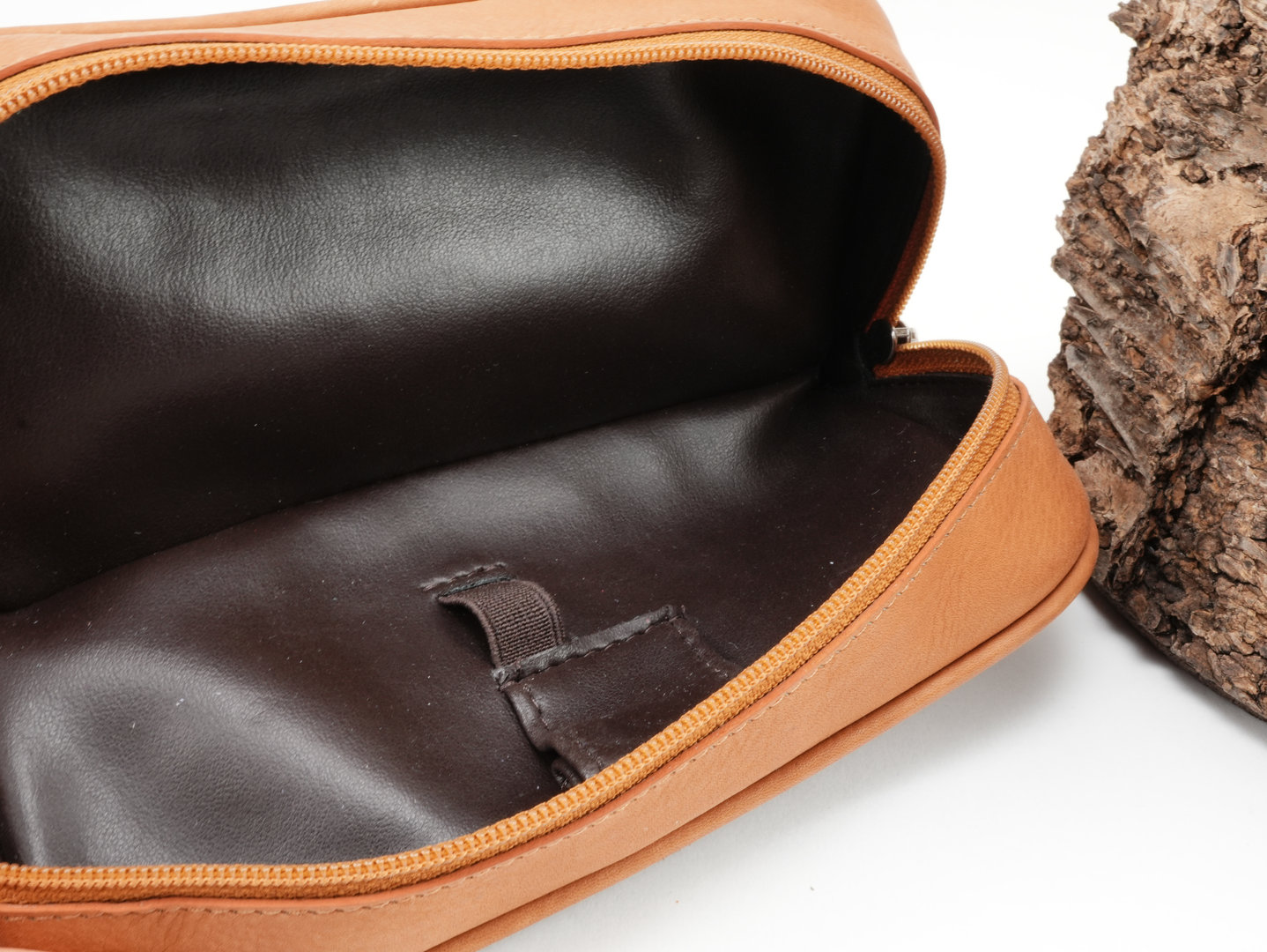 vauen_pfeifentasche_644_6