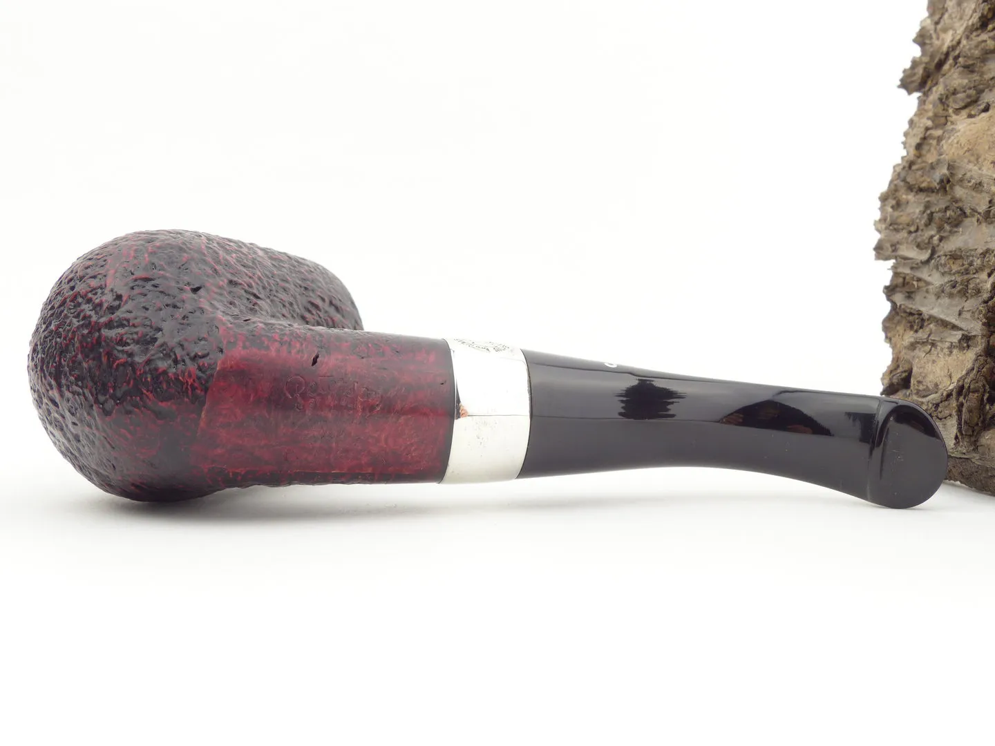 peterson_sherlock_holmes_professor_sand_lip_7