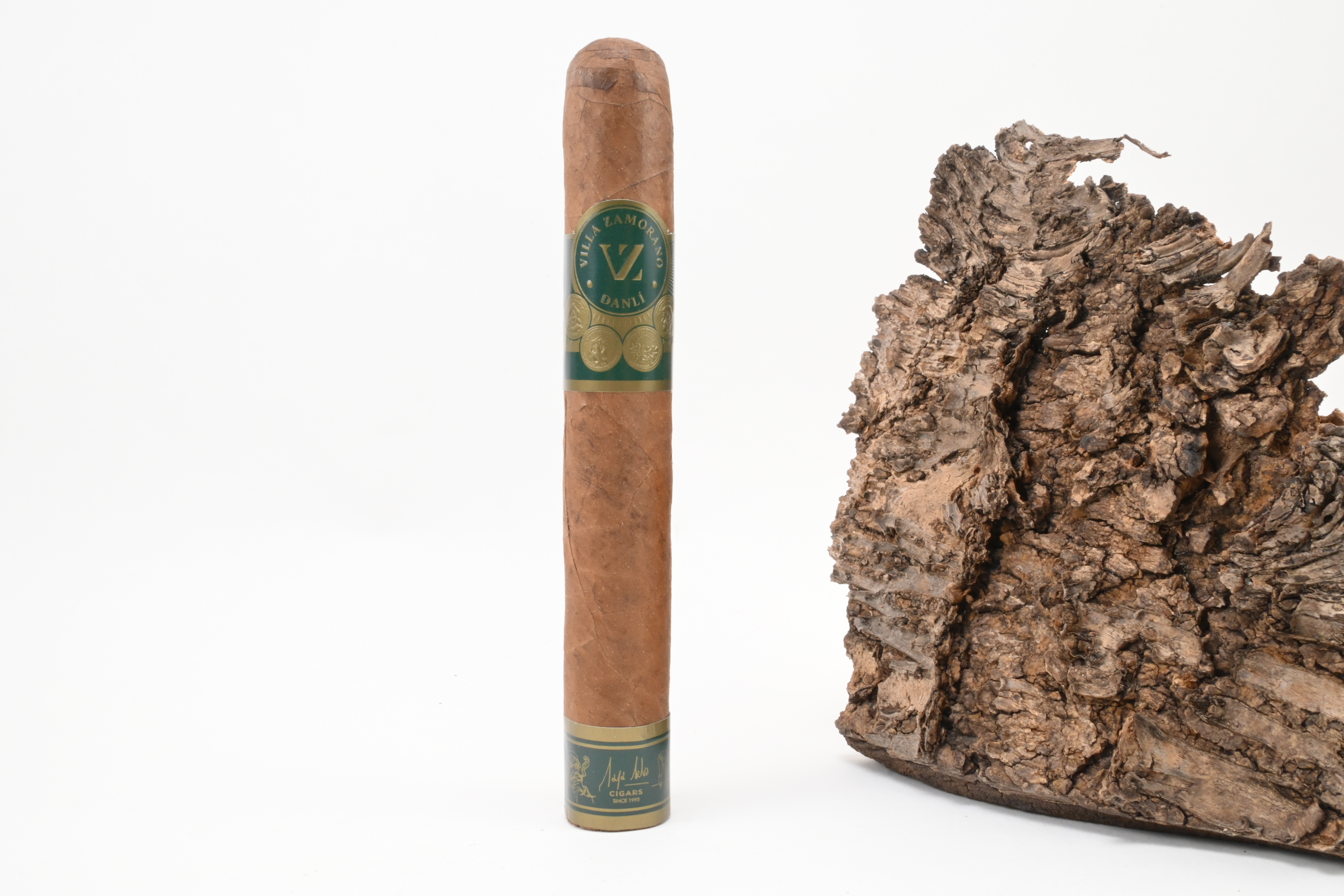 Villa Zamorano Danlí Toro