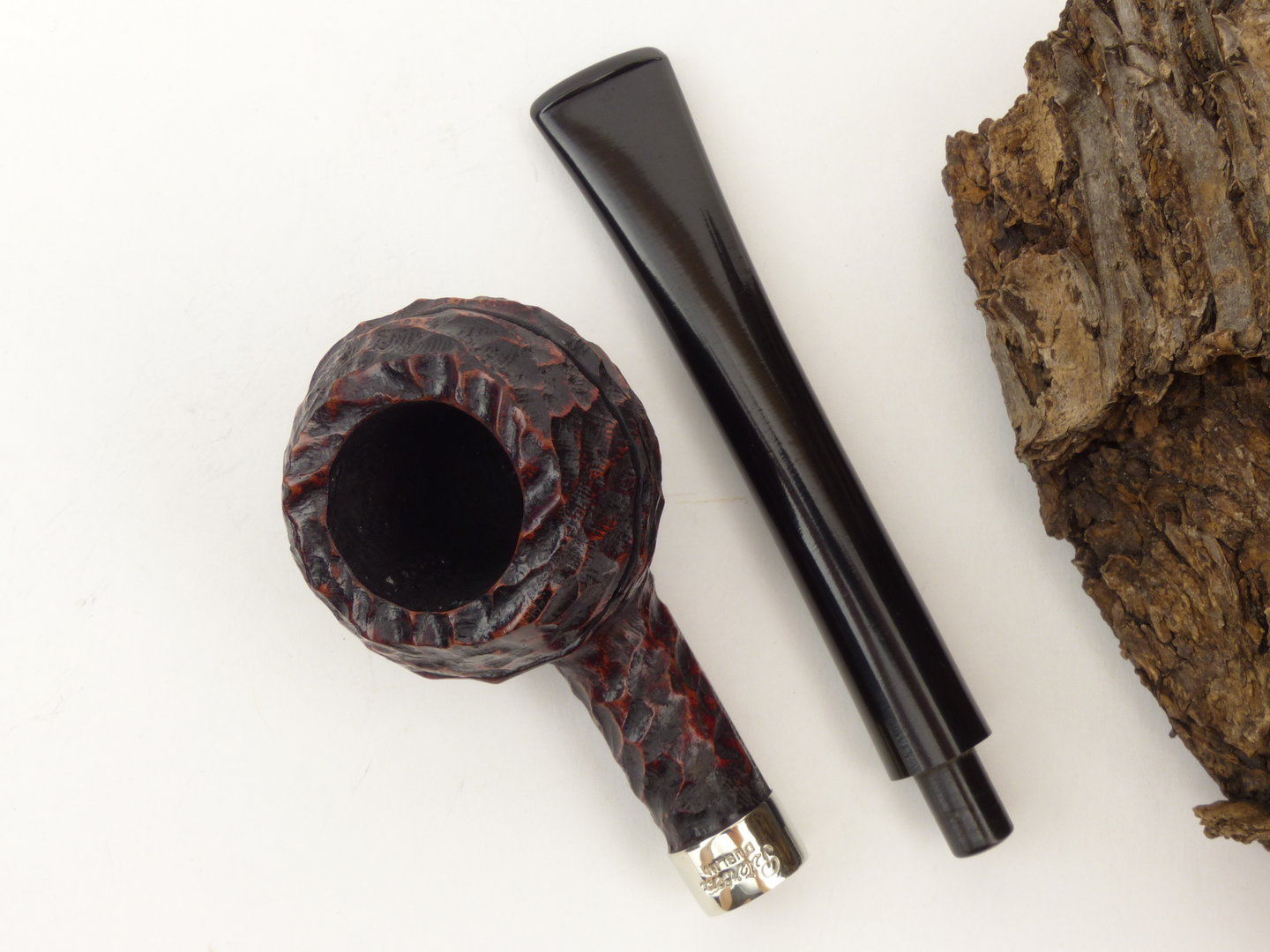 peterson_junior_squat_rhodesian_9