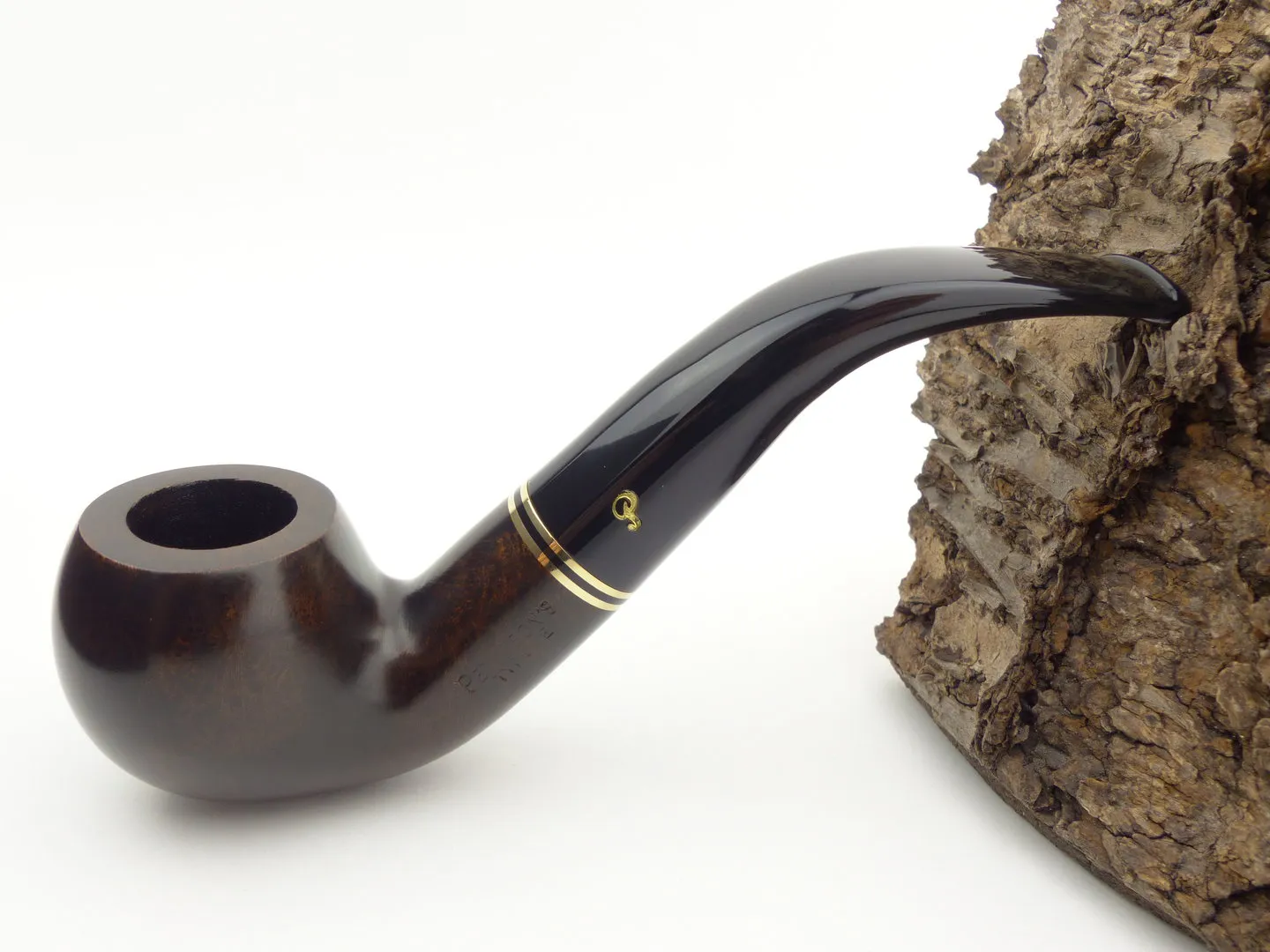Peterson Pfeife Tyrone 03