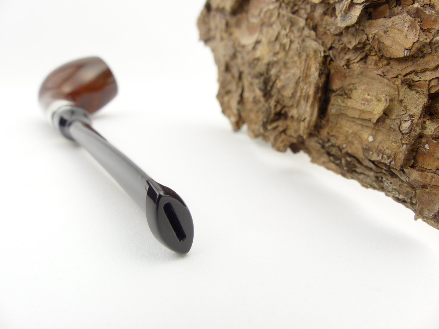 peterson_belgique_smooth_4