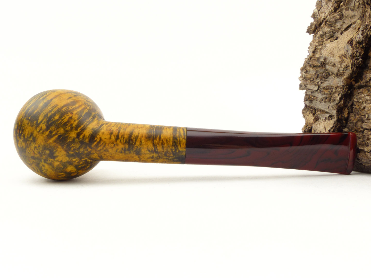 rattrays_rannoch_contrast_201_7