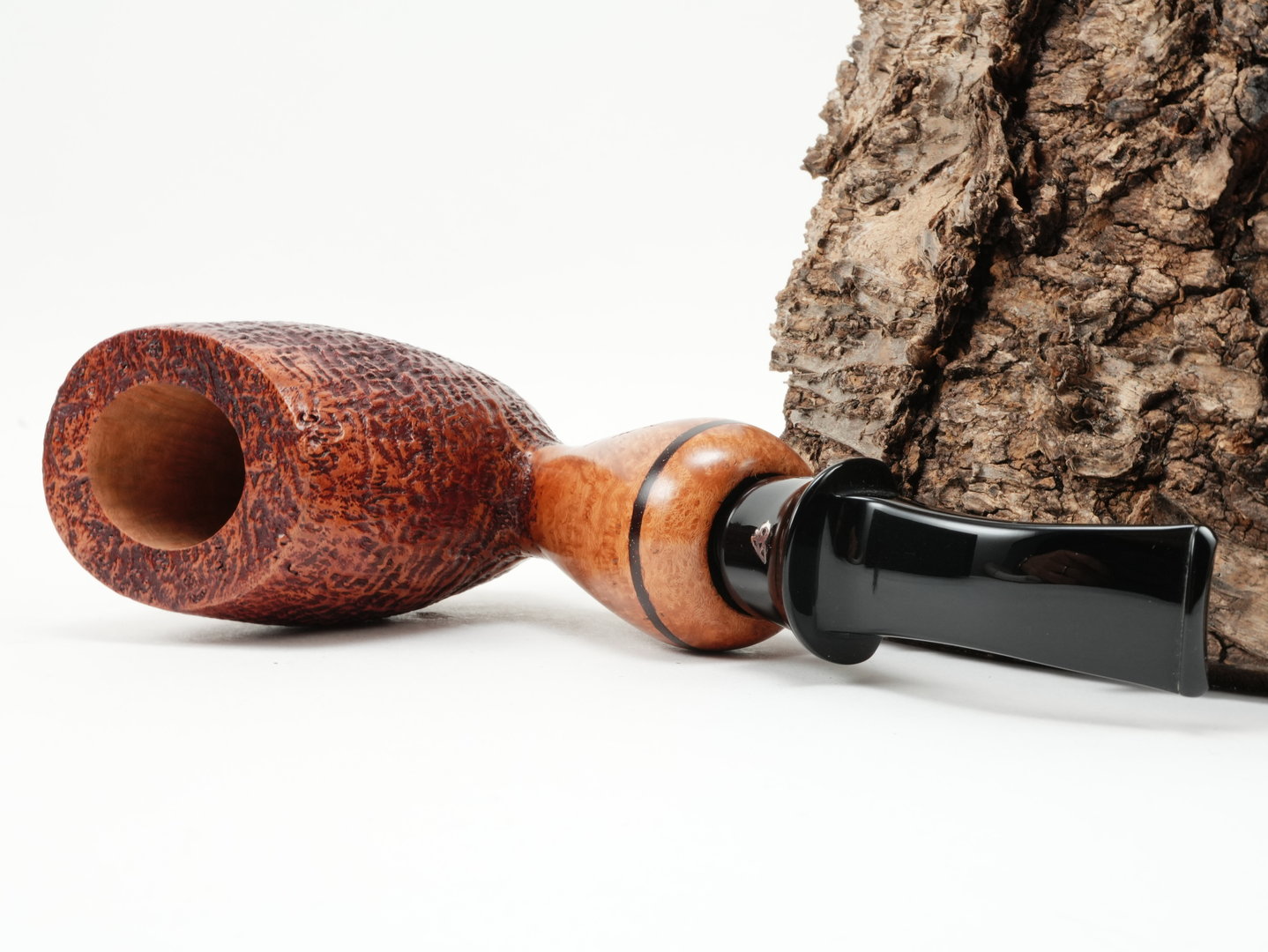 luigi_viprati_pipe_44_5