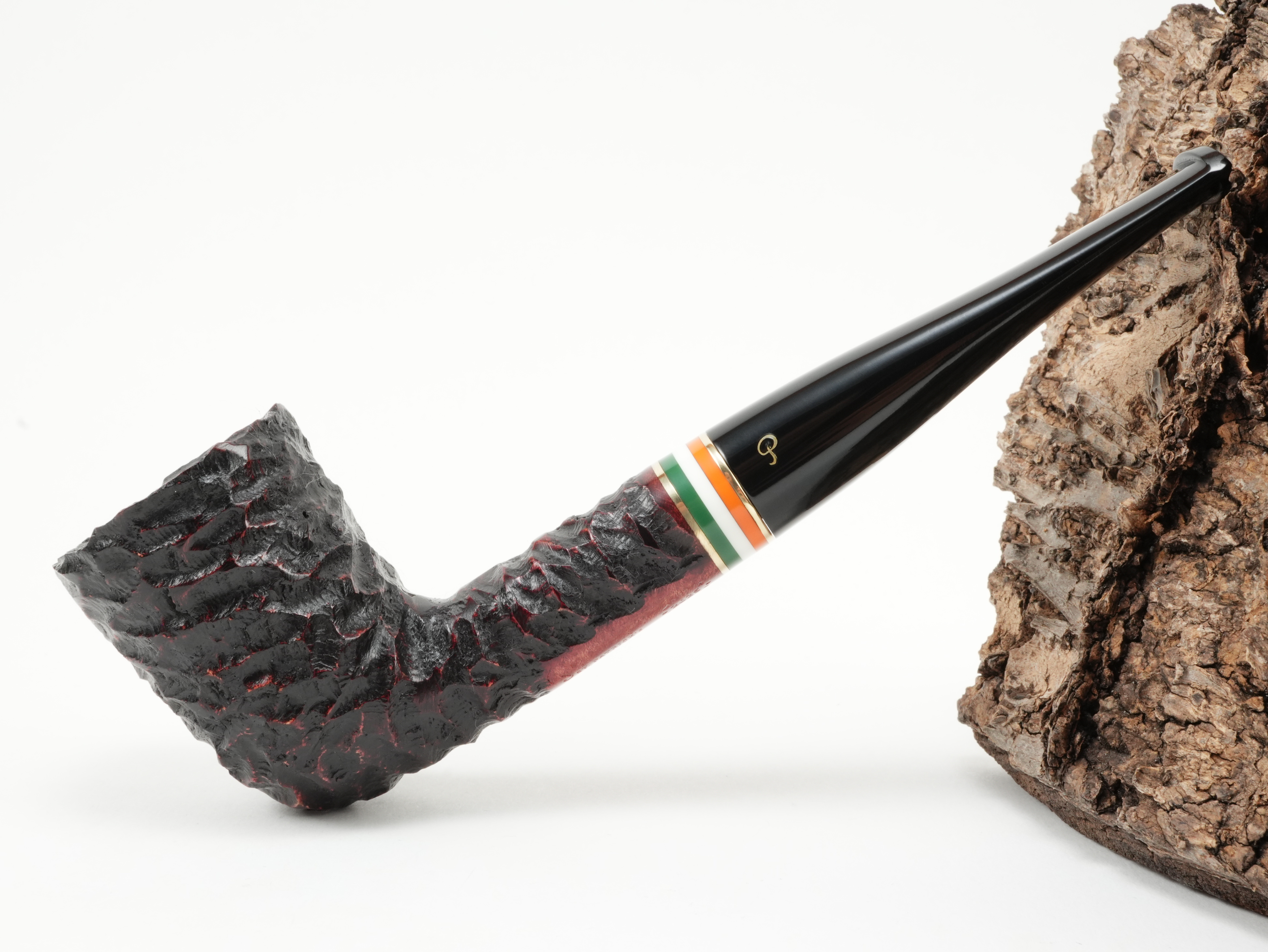 Peterson St. Patrick's Day 2026 120 rustic