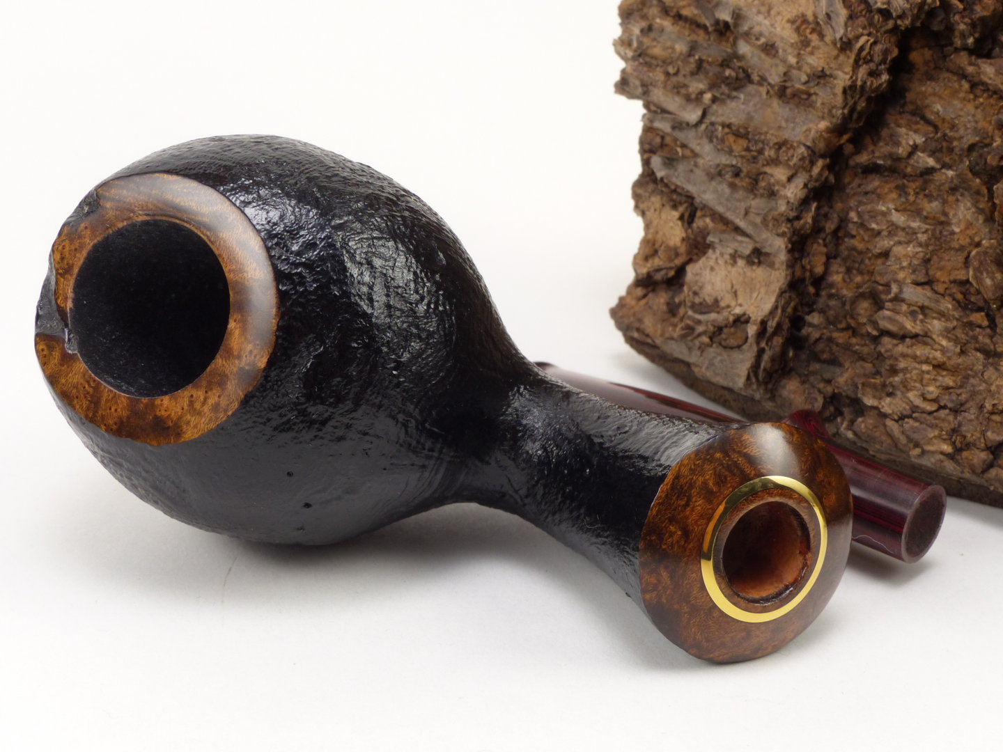 brentegani_pipes_4_8