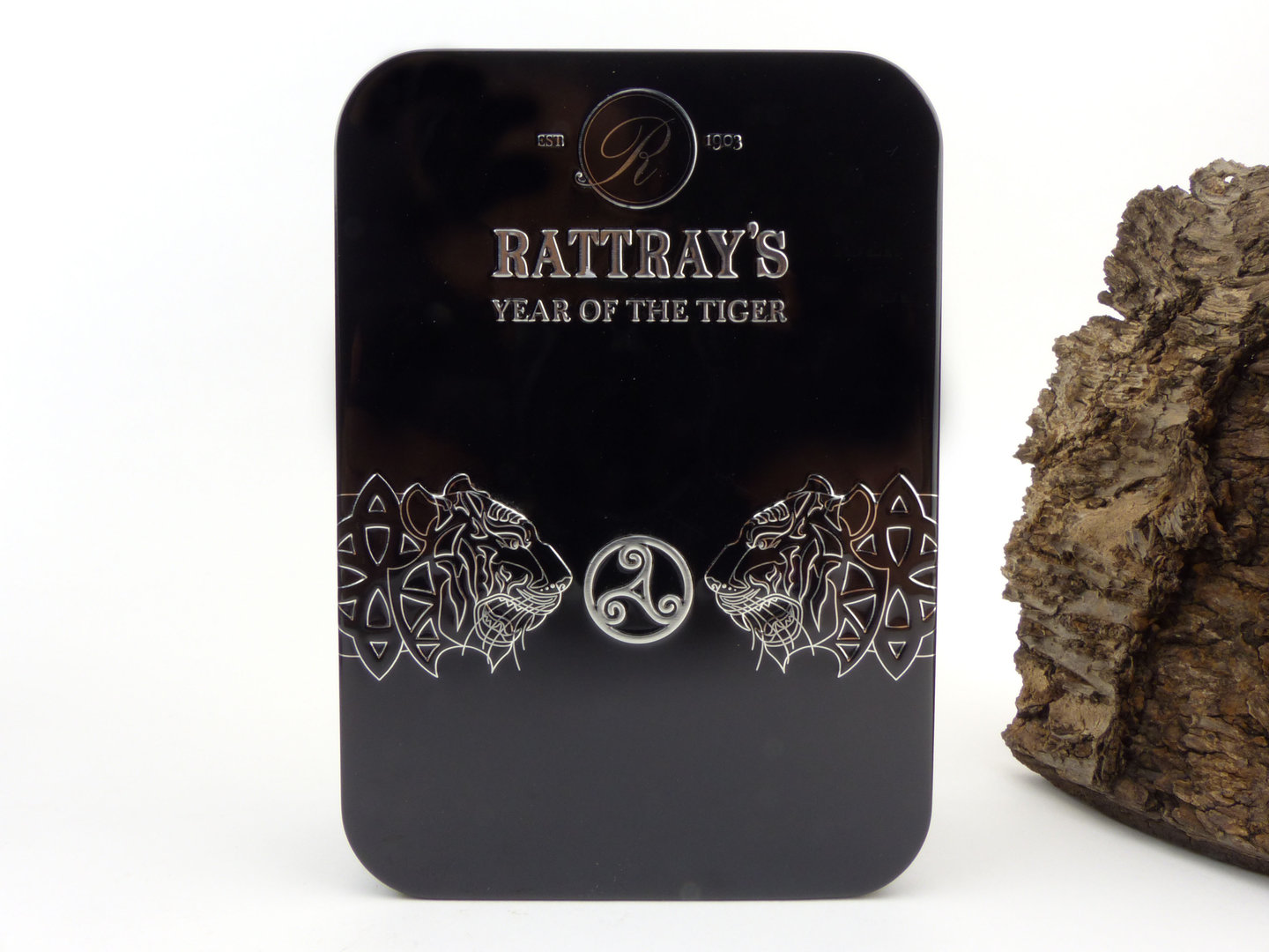 Rattrays_Year_of_the_Tiger_2022-3