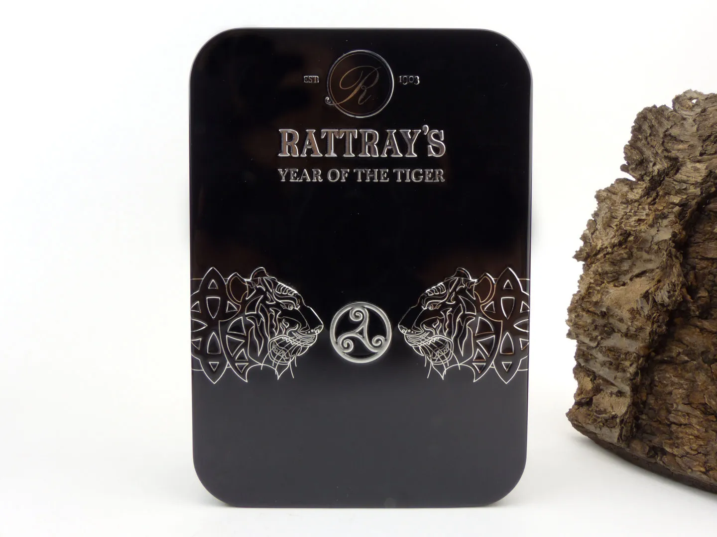 Rattrays_Year_of_the_Tiger_2022-3