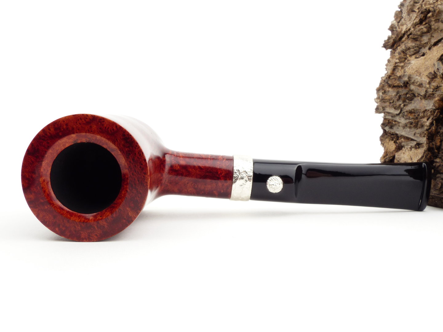 Barling_Ye_Olde_Wood_1820_6